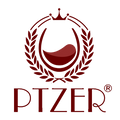 PTZER